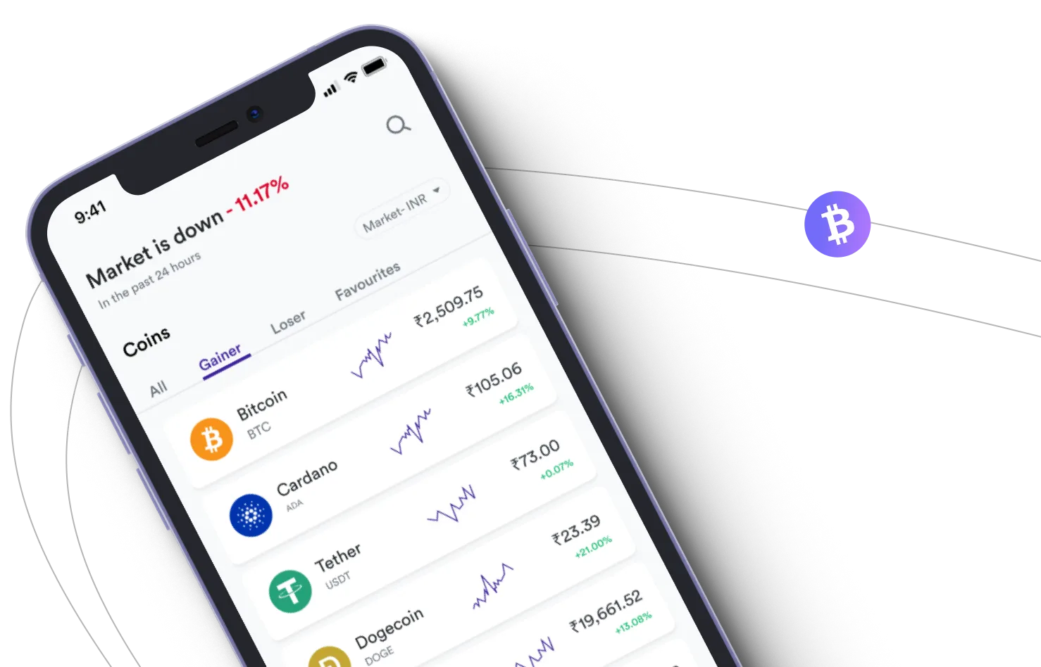Prime Axis Tech - Take advantage of the cryptocurrency markets and earn with Prime Axis Tech