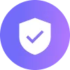 Prime Axis Tech - Improved Security