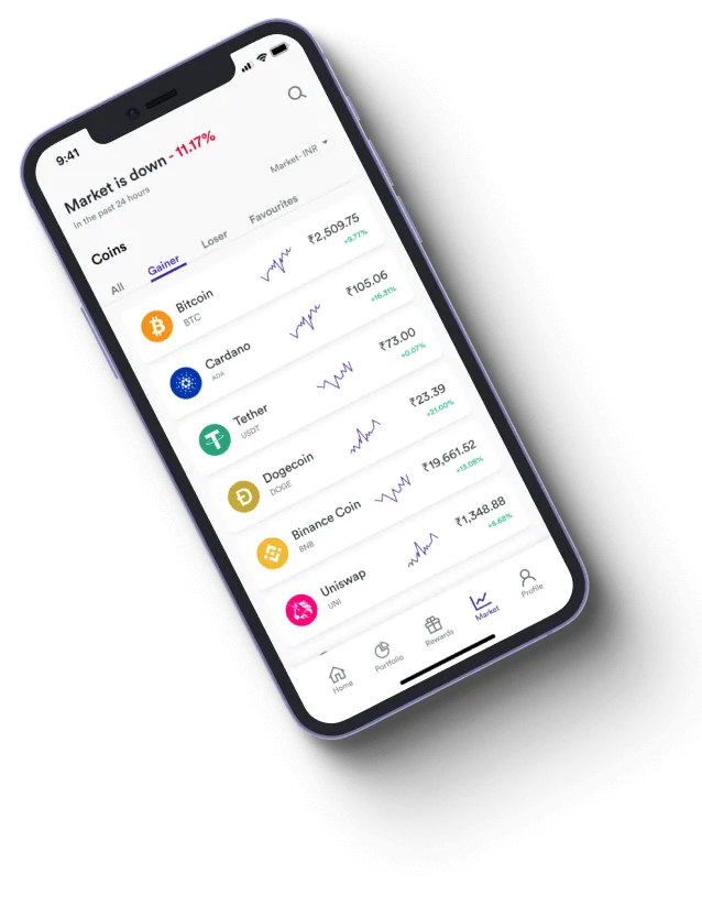 Prime Axis Tech - How does the Prime Axis Tech app improve your trading?